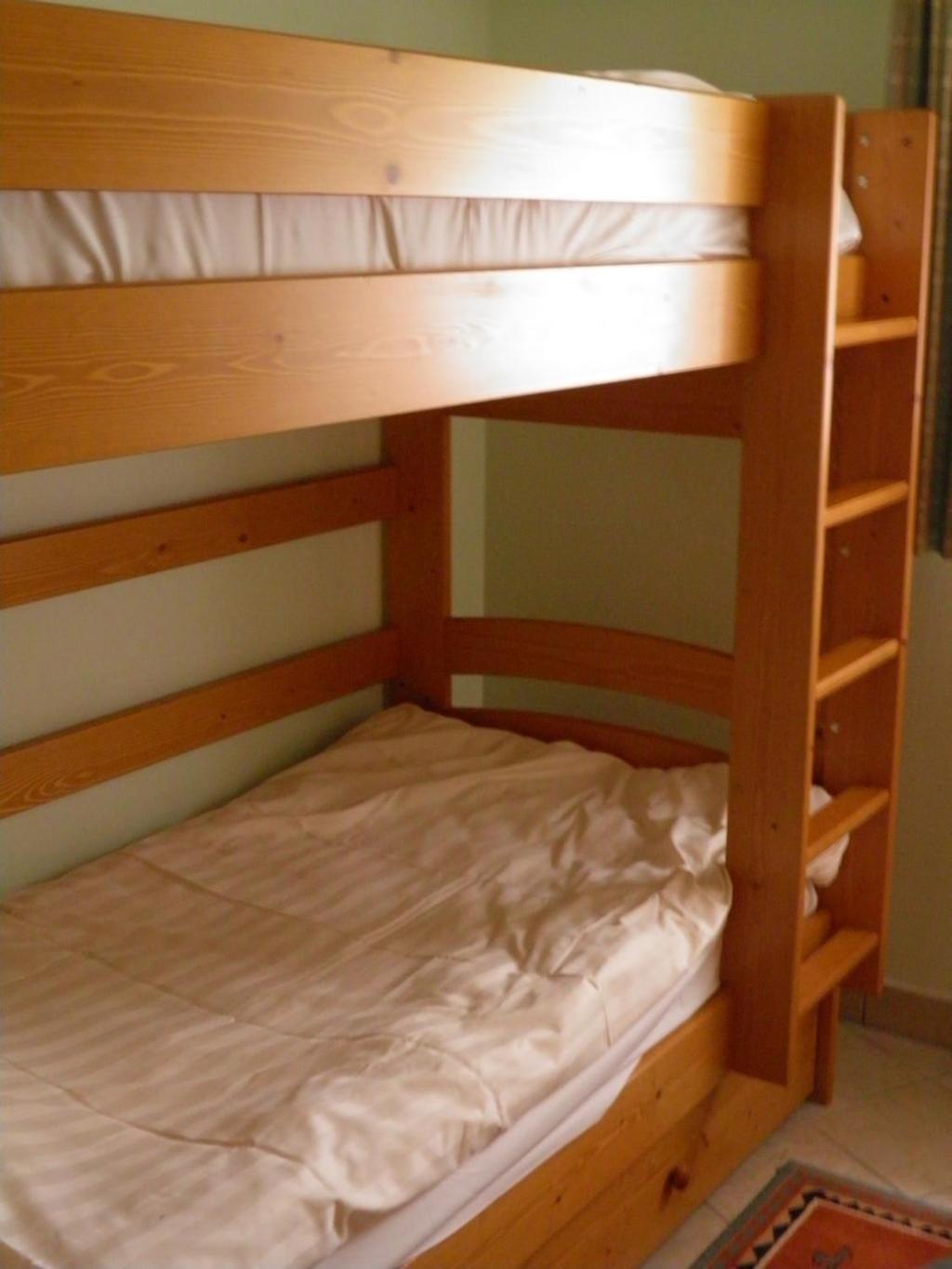 אוסטדאונקרק Domein Westhoek Apartment מראה חיצוני תמונה