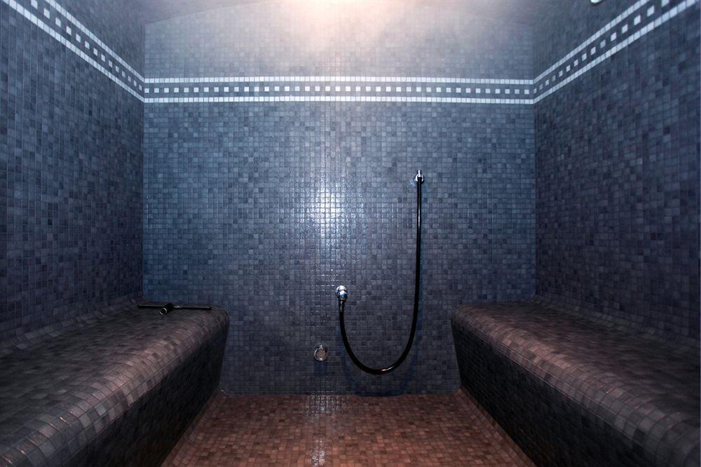 אוסטדאונקרק Domein Westhoek Apartment מראה חיצוני תמונה