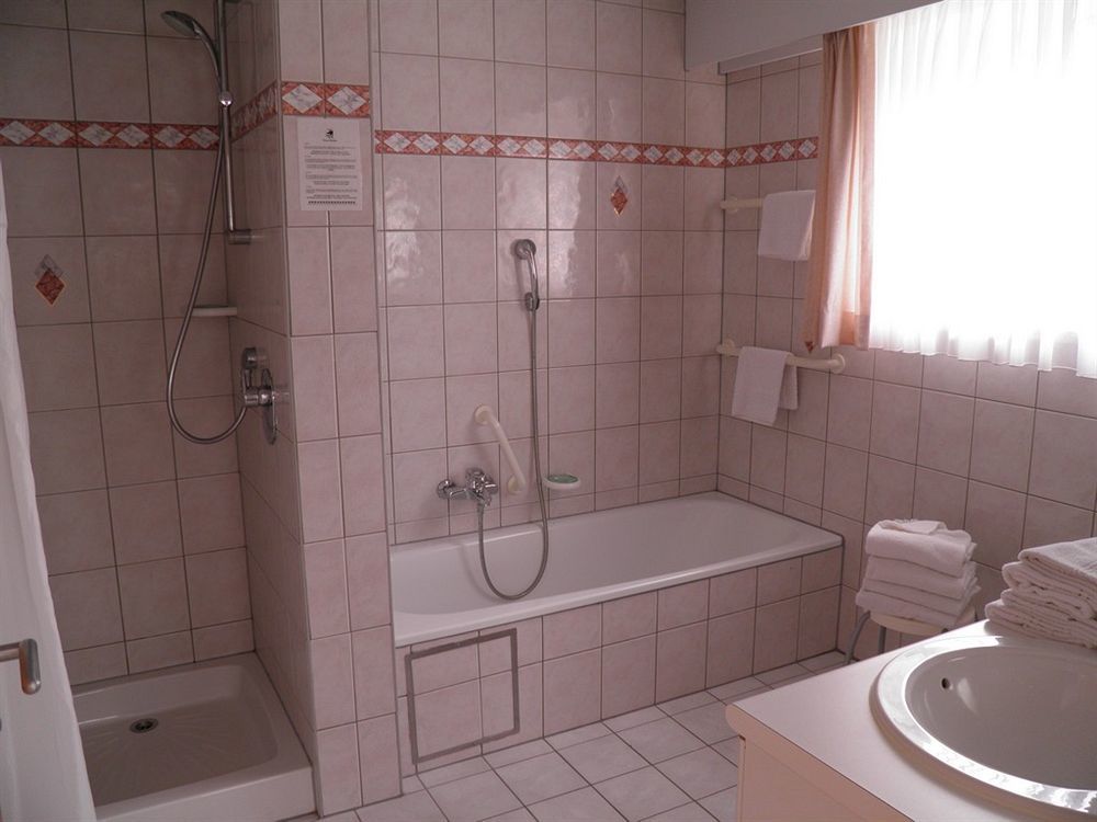אוסטדאונקרק Domein Westhoek Apartment מראה חיצוני תמונה